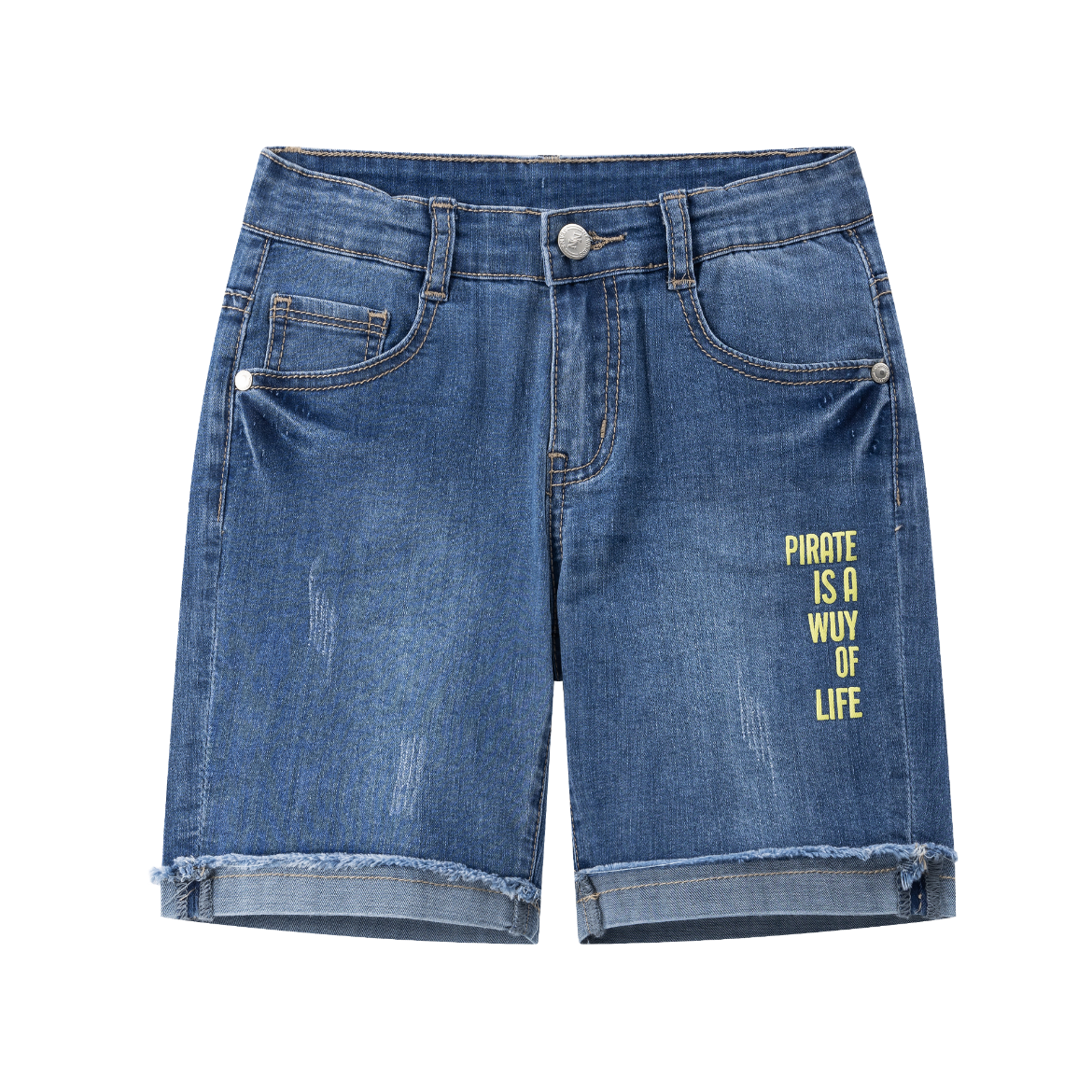 Picture of Short