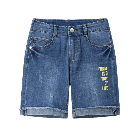 Picture of Short