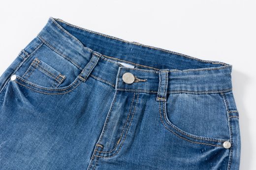 Picture of Short