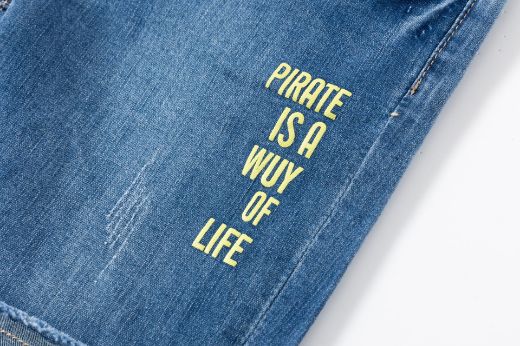 Picture of Short