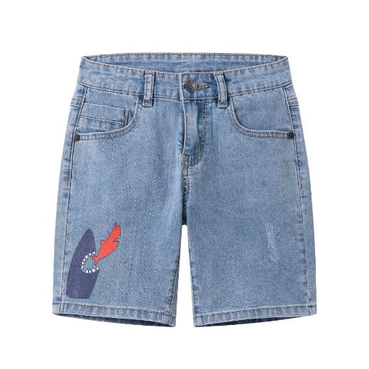 Picture of Short