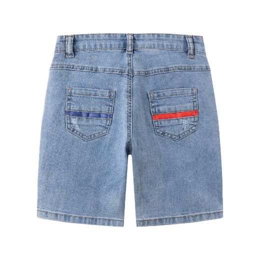 Picture of Short