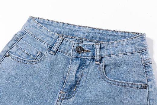 Picture of Short