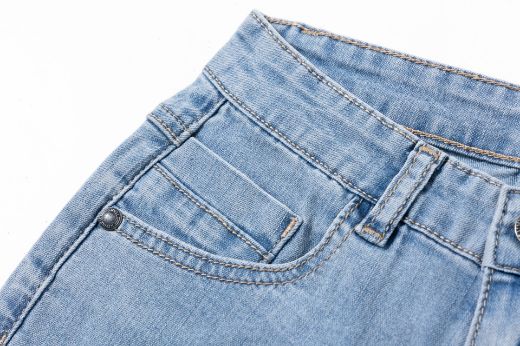 Picture of Short
