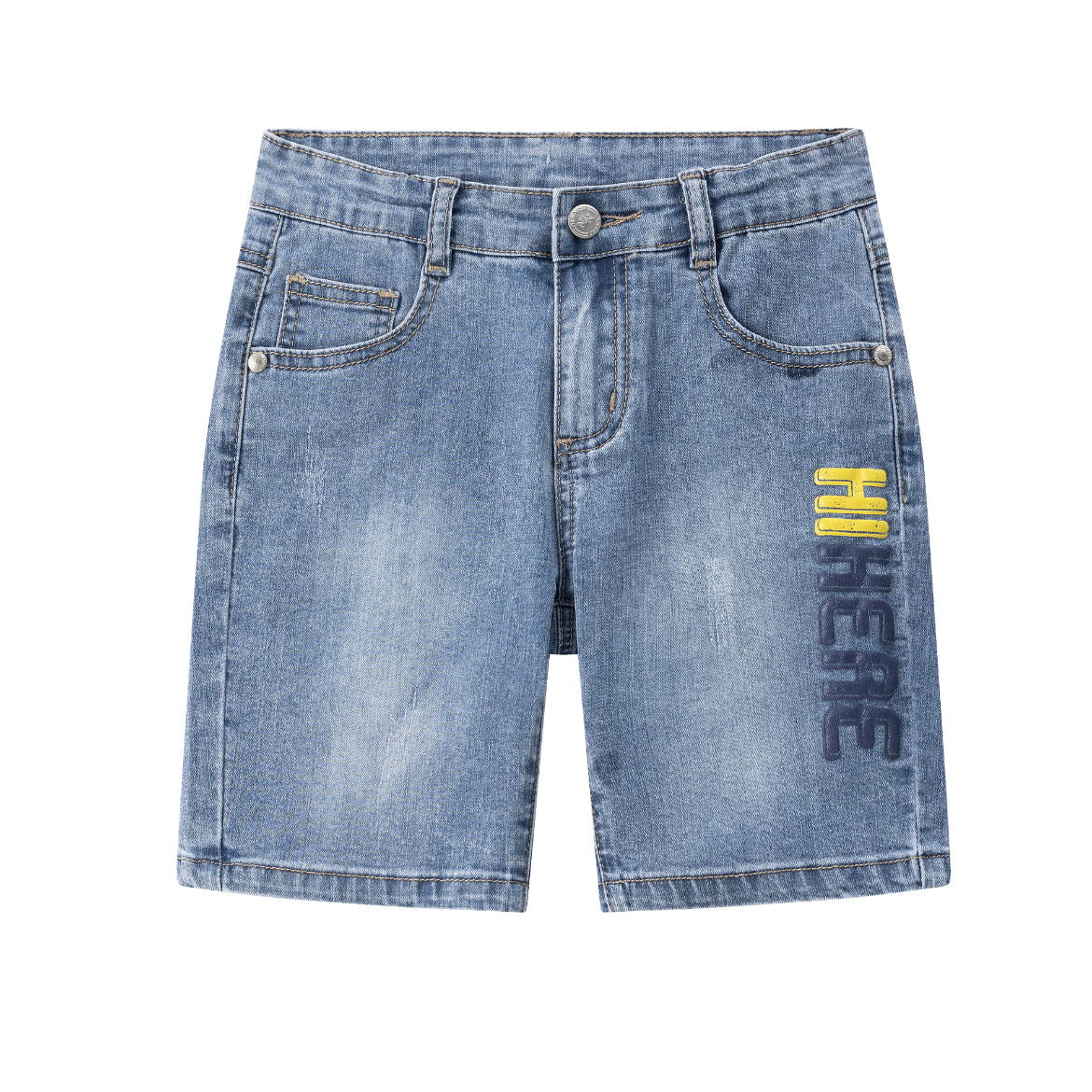 Picture of Short