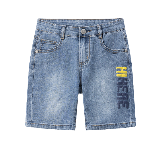 Picture of Short