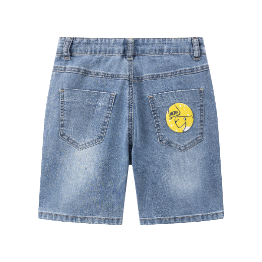 Picture of Short