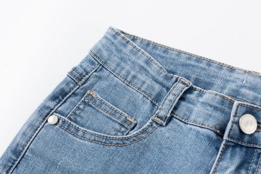 Picture of Short