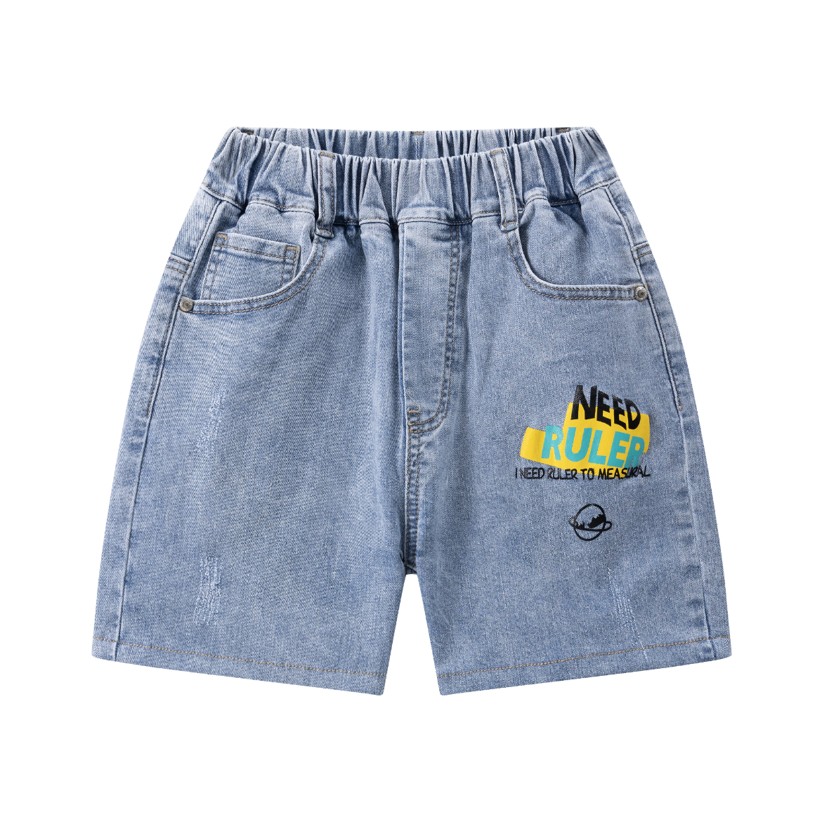 Picture of Short