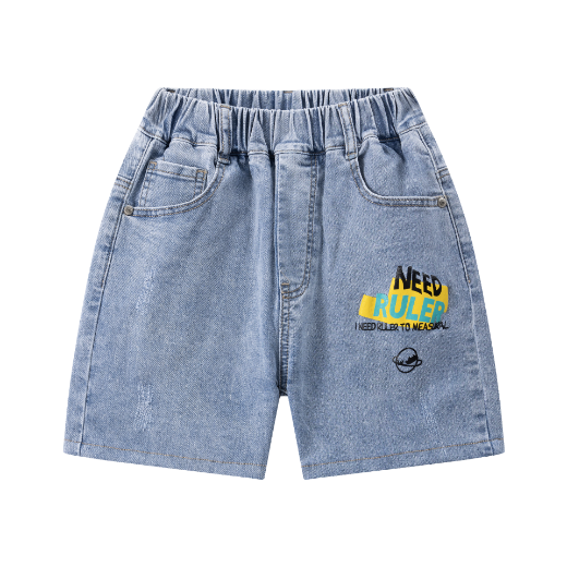 Picture of Short