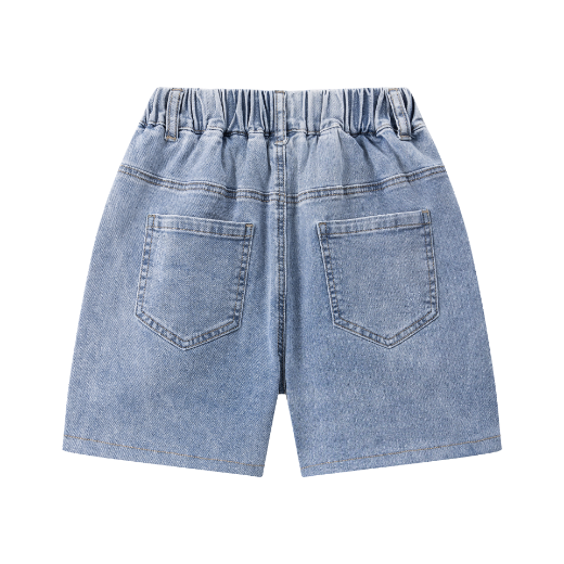 Picture of Short