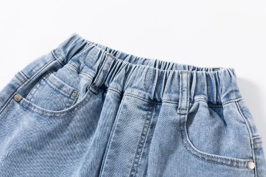 Picture of Short