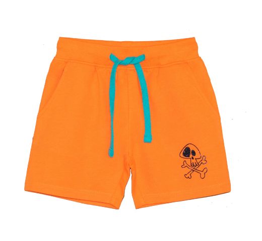 Picture of Short