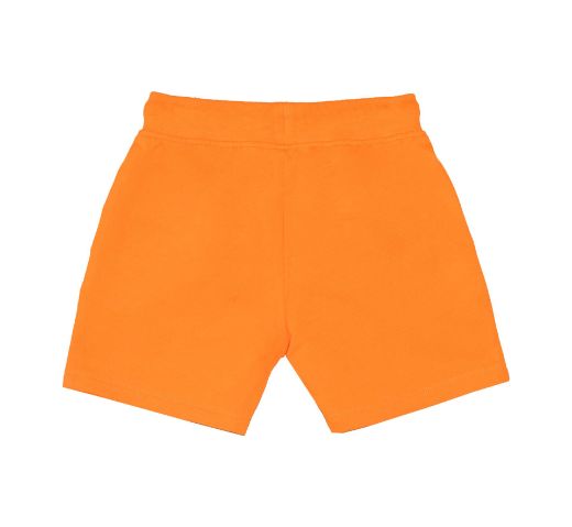 Picture of Short