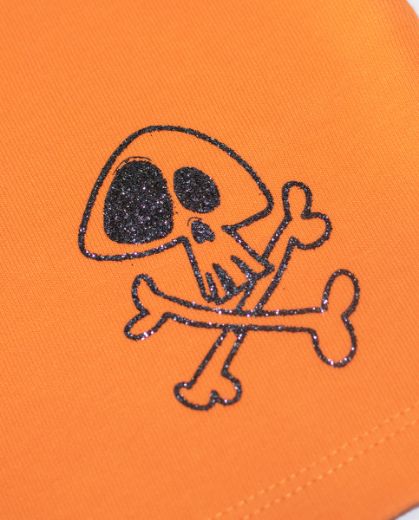 Picture of Short