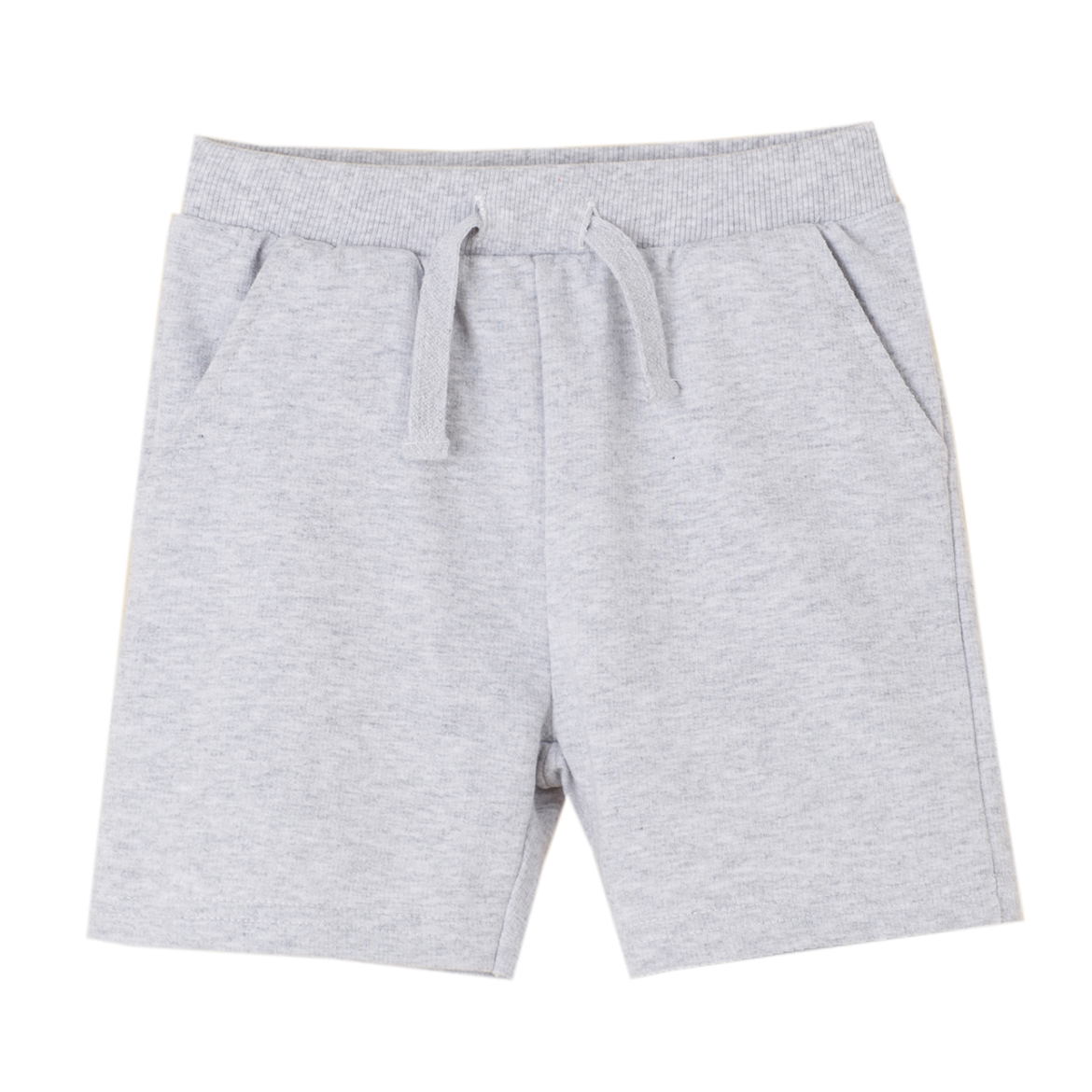 Picture of Short