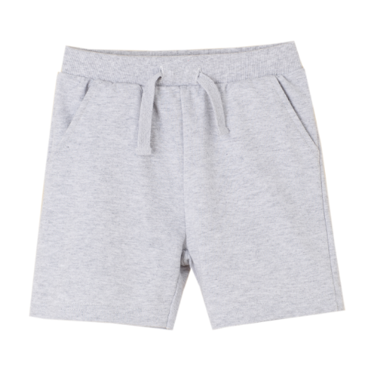 Picture of Short