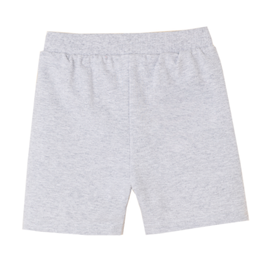 Picture of Short