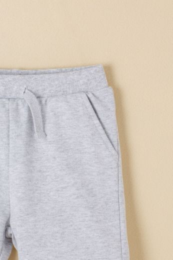 Picture of Short