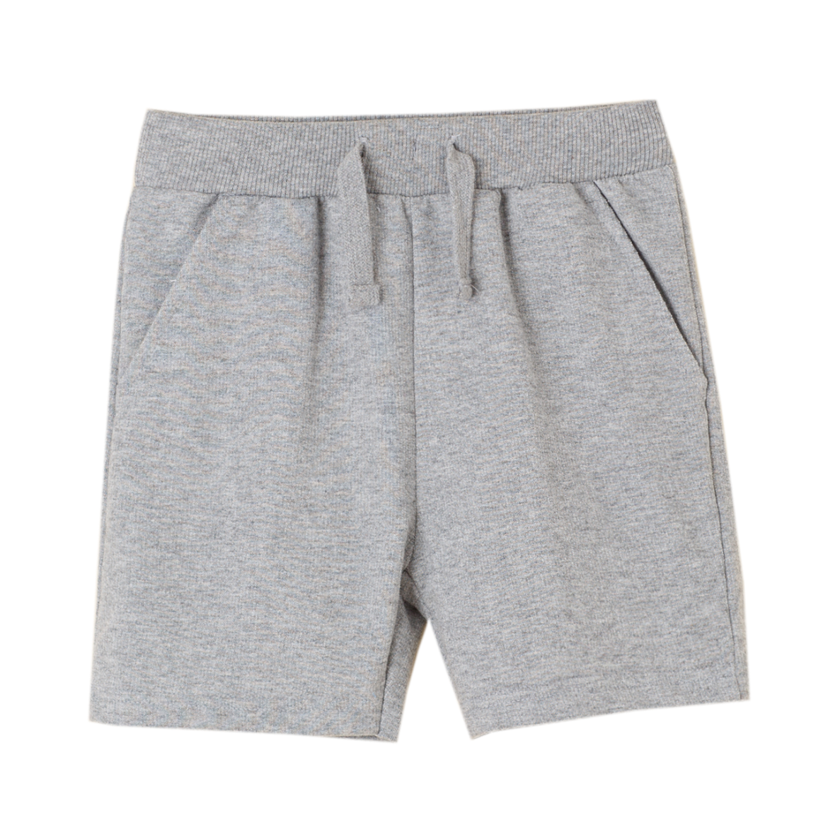 Picture of Short