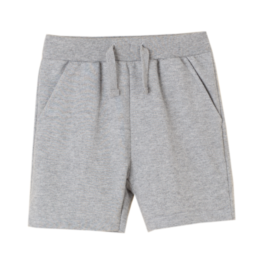 Picture of Short