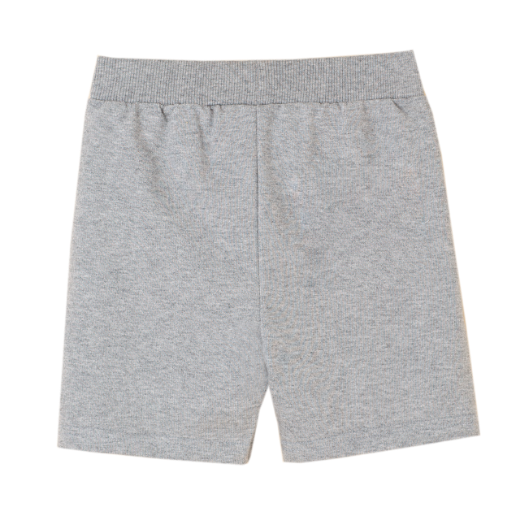 Picture of Short