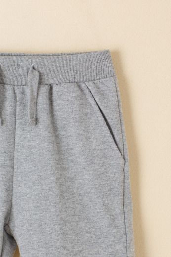 Picture of Short