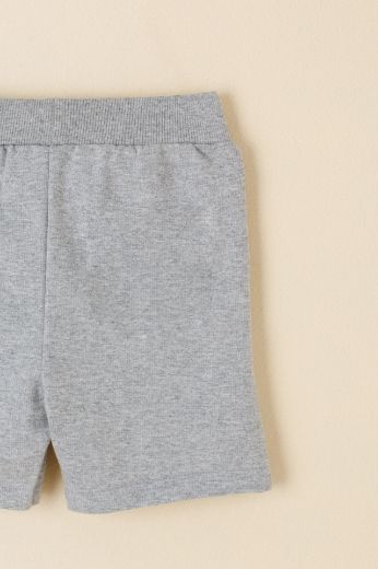 Picture of Short