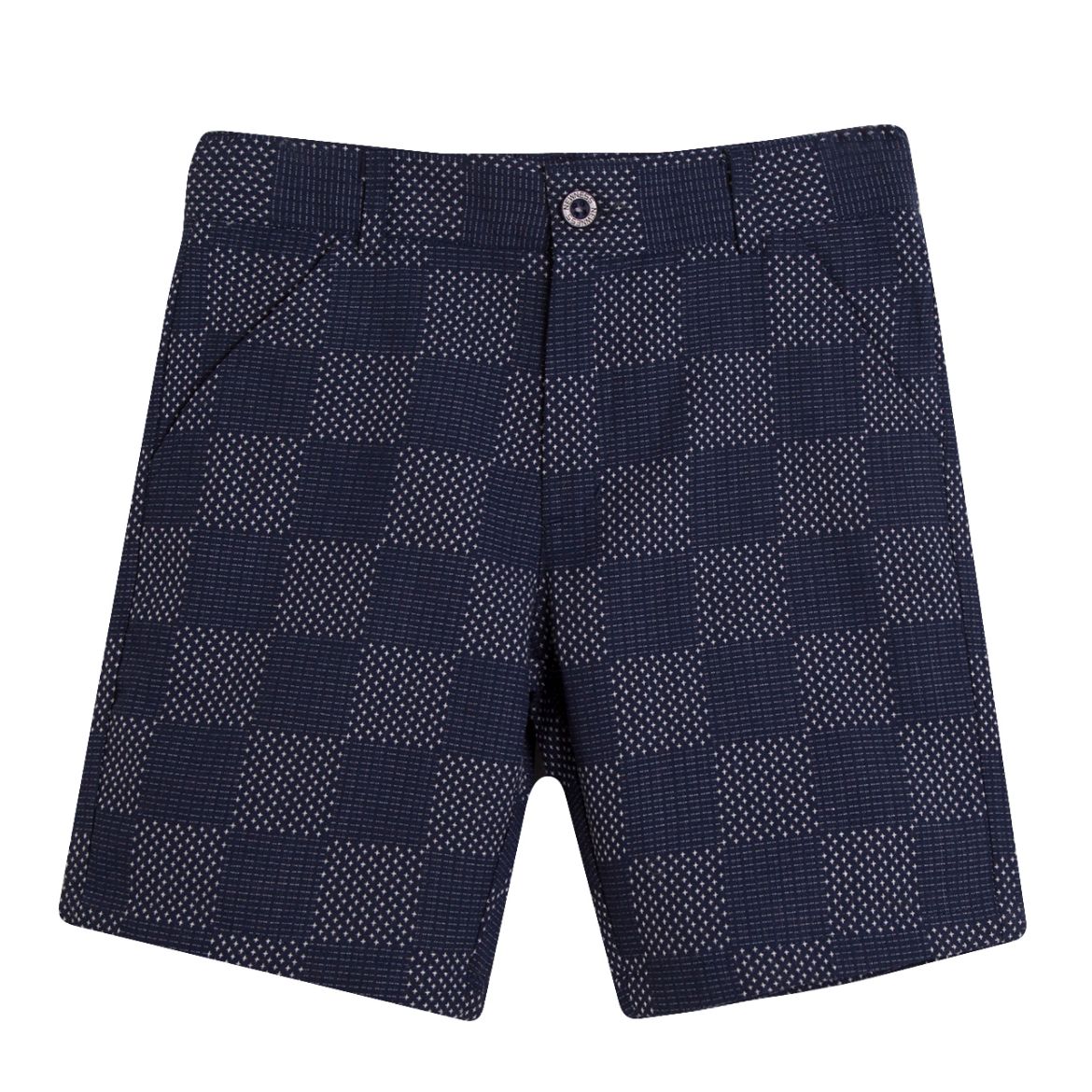 Picture of Short