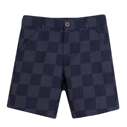 Picture of Short