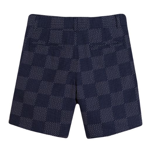Picture of Short