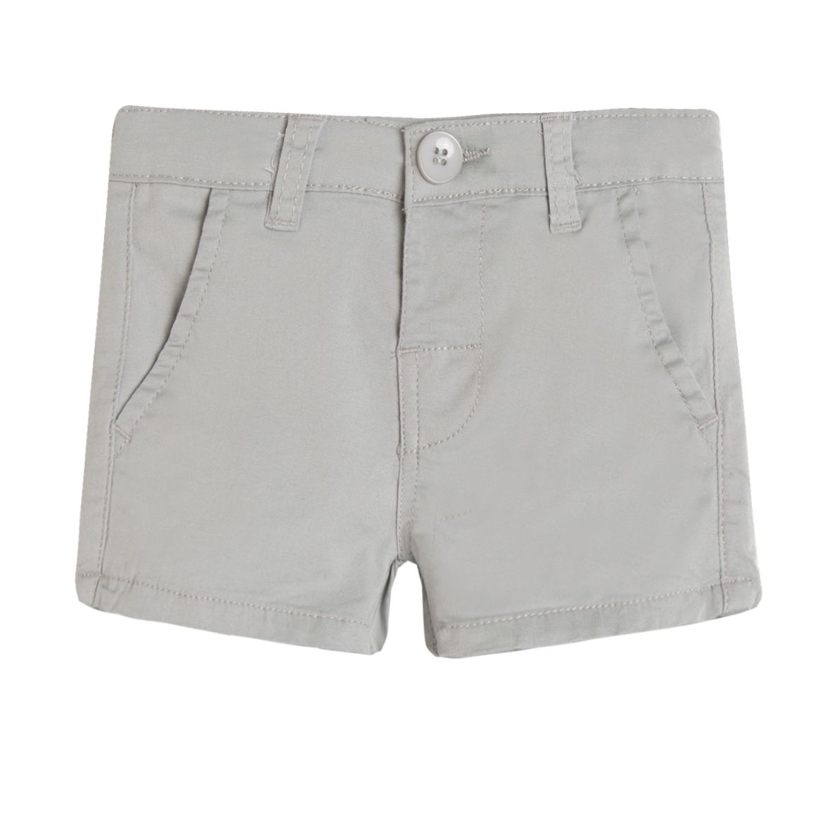 Picture of Pantalón corto