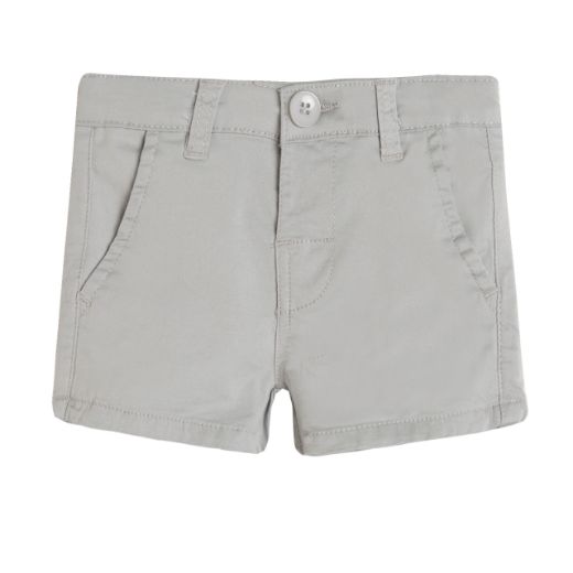 Picture of Pantalón corto
