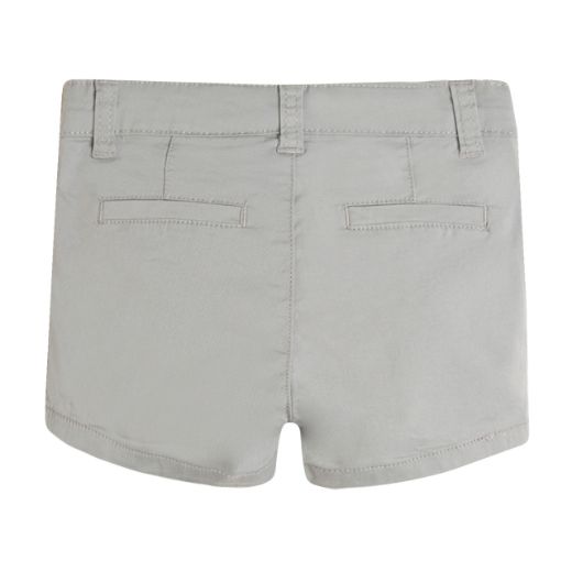 Picture of Pantalón corto