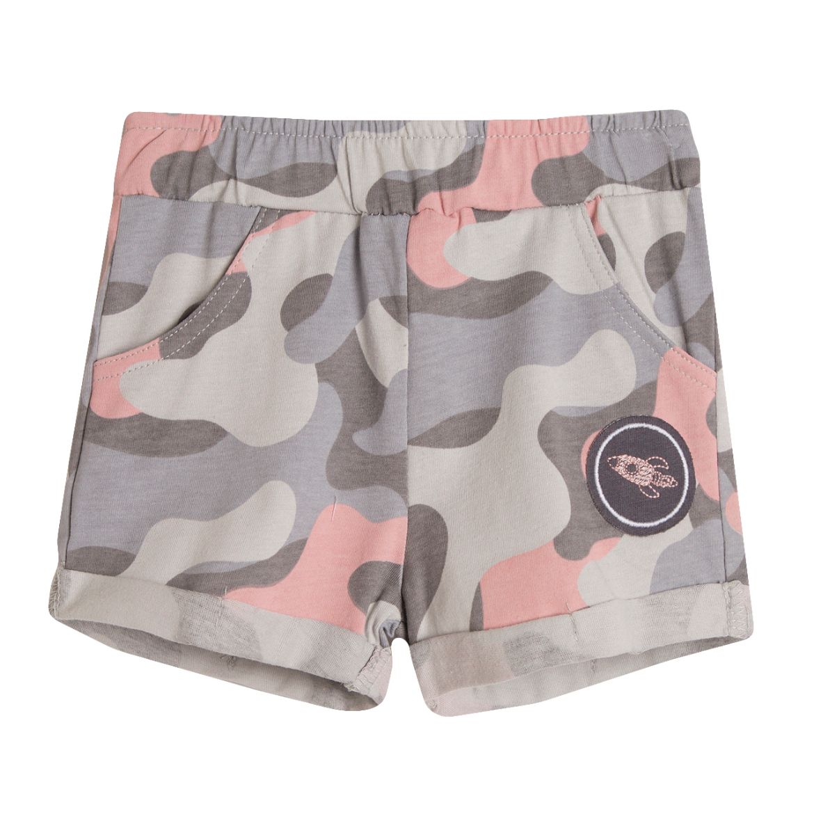 Picture of Short