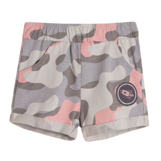 Picture of Short