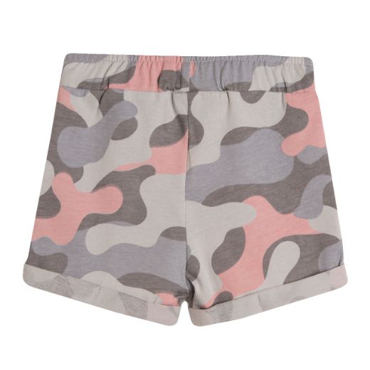 Picture of Short