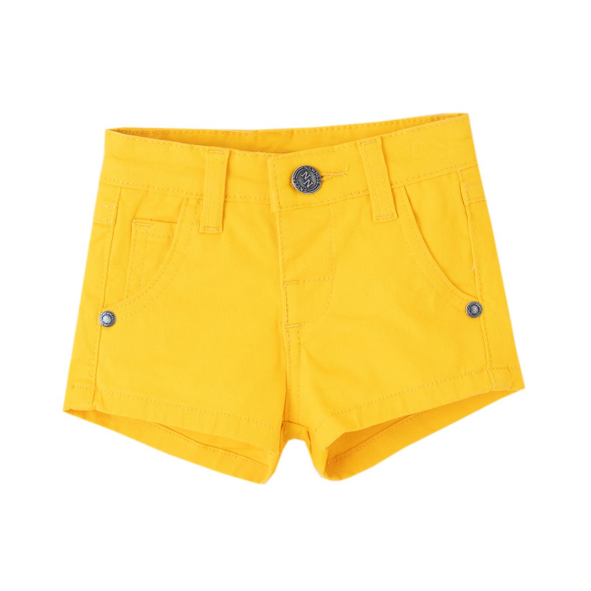 Picture of Short