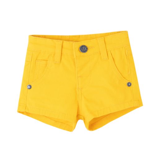 Picture of Short