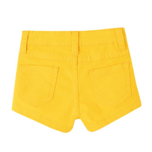 Picture of Short