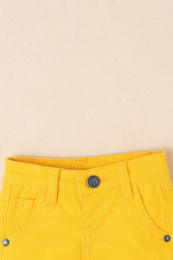 Picture of Short