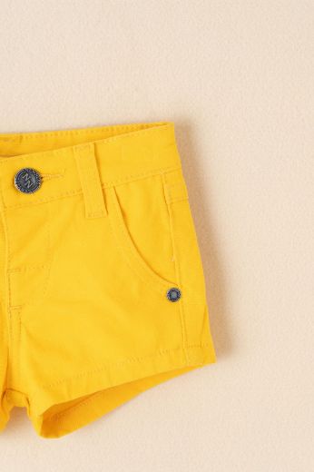 Picture of Short