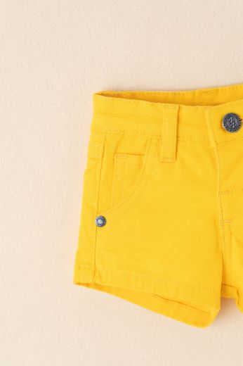 Picture of Short