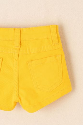 Picture of Short