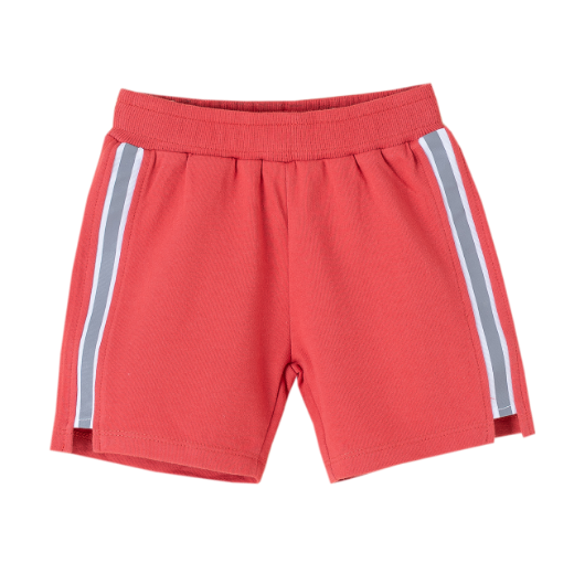 Picture of Short