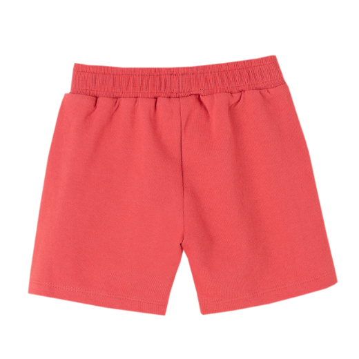 Picture of Short