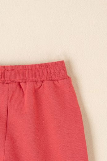 Picture of Short