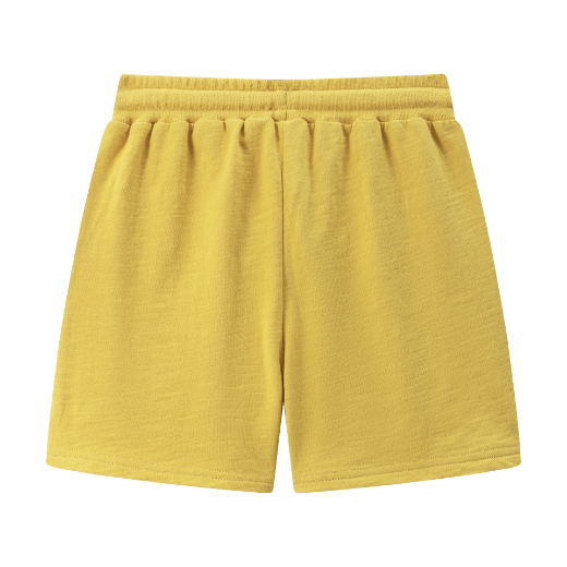 Picture of Short