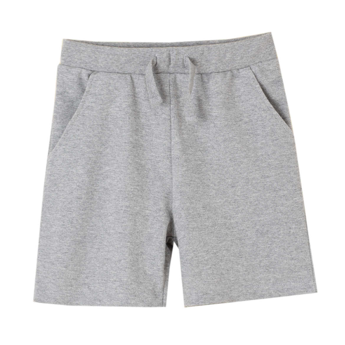 Picture of Short