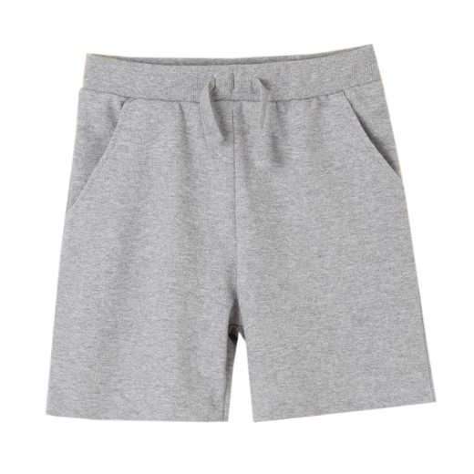 Picture of Short